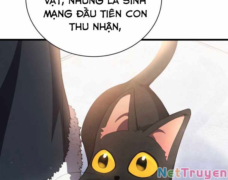 Con Trai Út Của Gia Đình Kiếm Thuật Danh Tiếng Chapter 12 - Trang 66