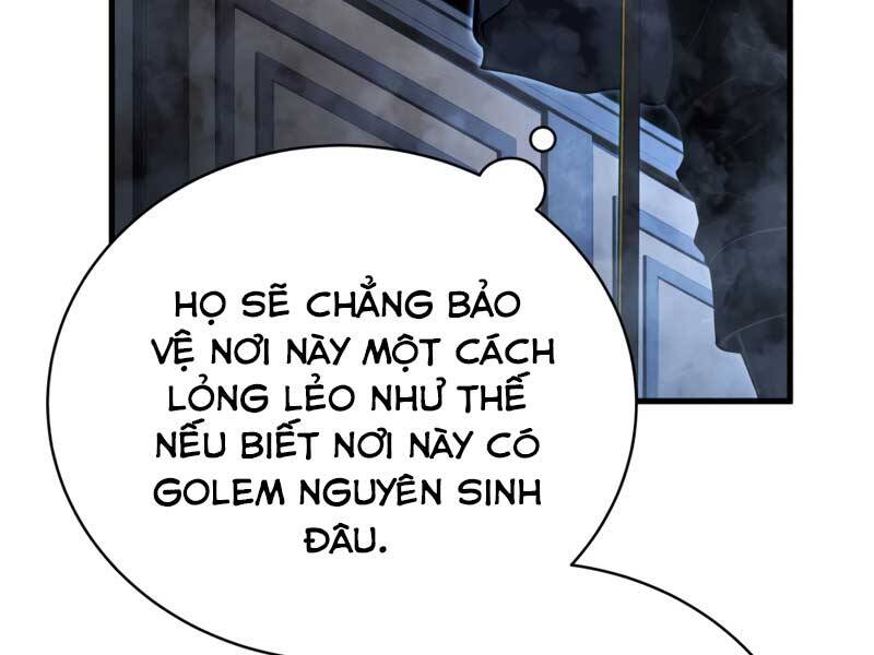 Con Trai Út Của Gia Đình Kiếm Thuật Danh Tiếng Chapter 31 - Trang 27