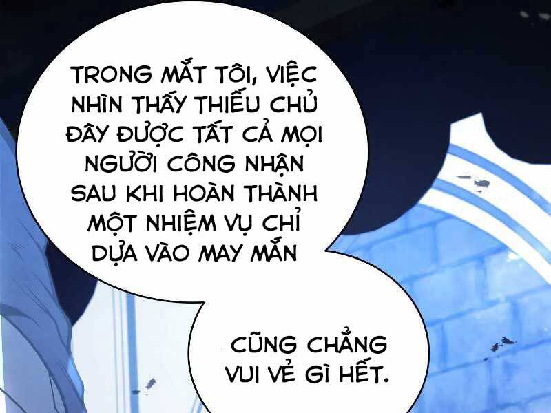 Con Trai Út Của Gia Đình Kiếm Thuật Danh Tiếng Chapter 27 - Trang 70