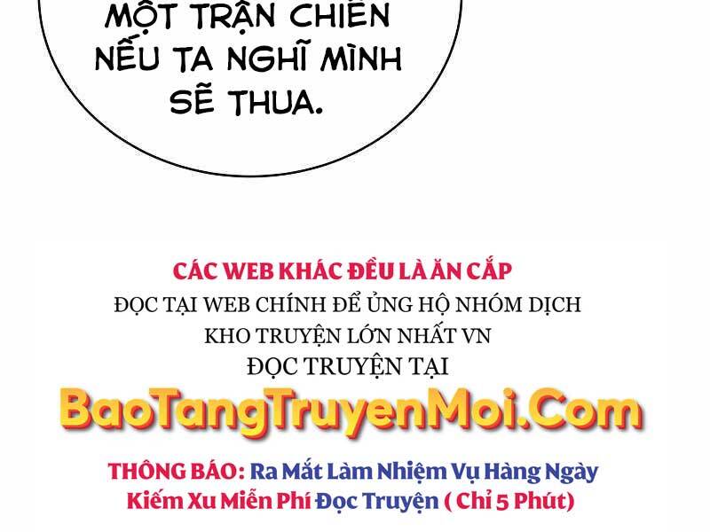 Con Trai Út Của Gia Đình Kiếm Thuật Danh Tiếng Chapter 27 - Trang 204