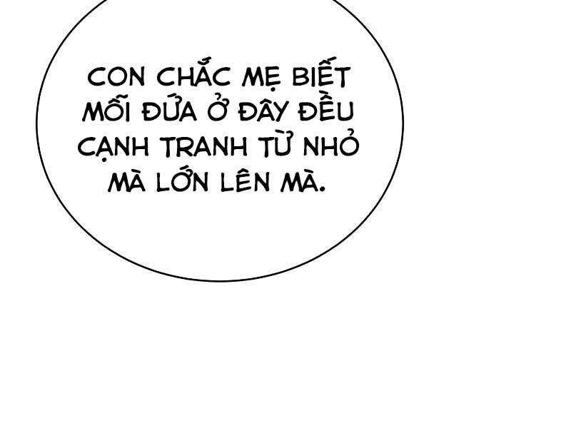 Con Trai Út Của Gia Đình Kiếm Thuật Danh Tiếng Chapter 28 - Trang 182