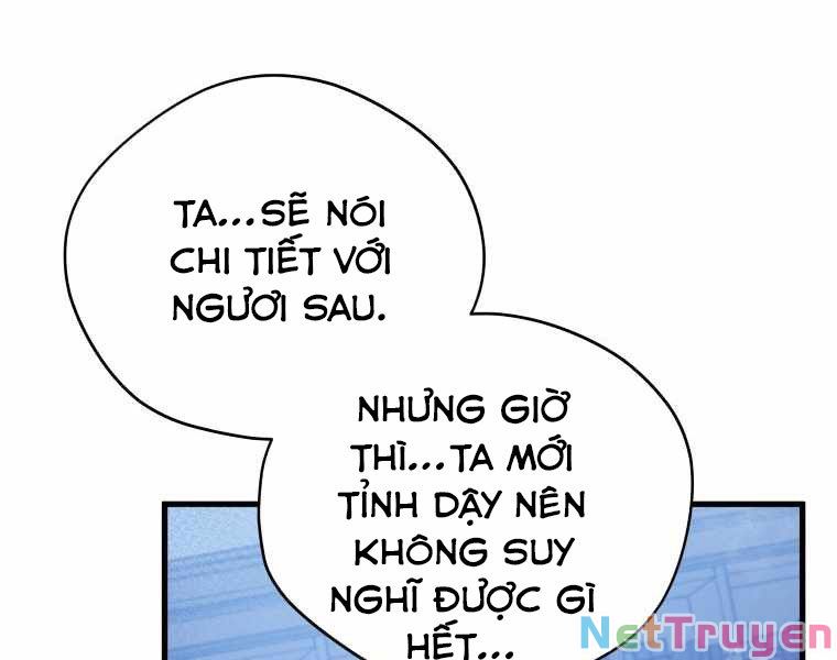 Con Trai Út Của Gia Đình Kiếm Thuật Danh Tiếng Chapter 5 - Trang 252