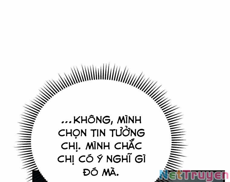 Con Trai Út Của Gia Đình Kiếm Thuật Danh Tiếng Chapter 13 - Trang 15