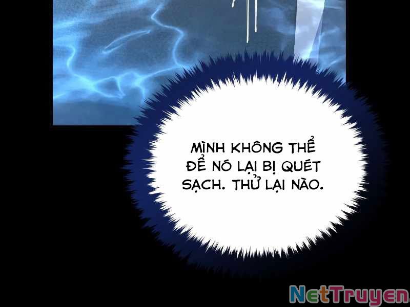 Con Trai Út Của Gia Đình Kiếm Thuật Danh Tiếng Chapter 18 - Trang 203