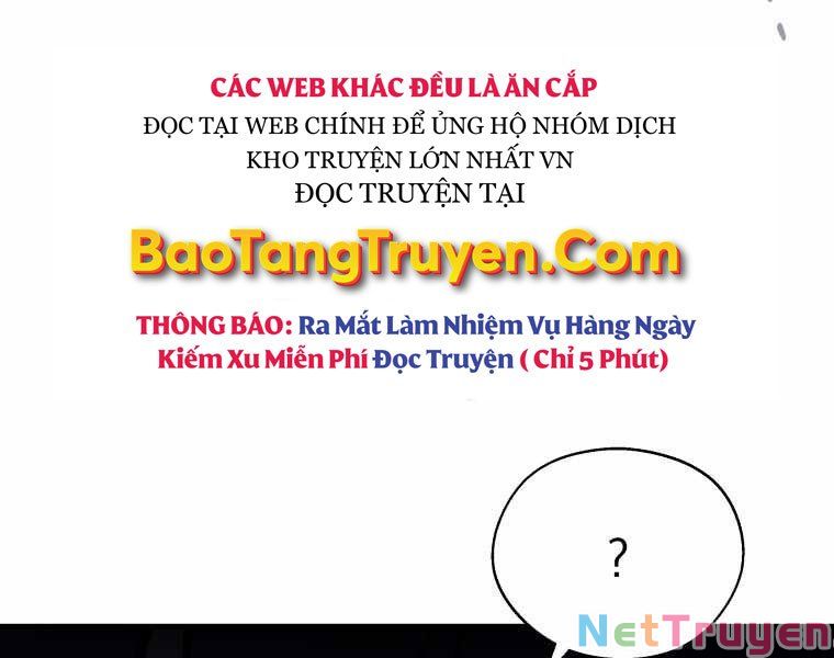 Con Trai Út Của Gia Đình Kiếm Thuật Danh Tiếng Chapter 5 - Trang 160