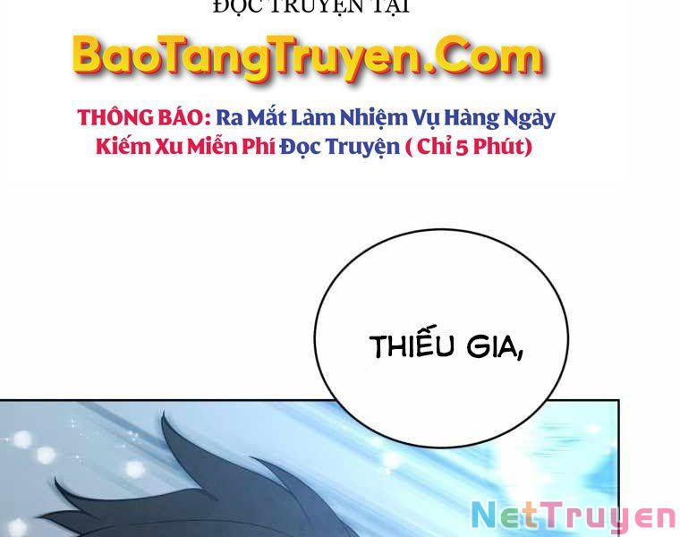 Con Trai Út Của Gia Đình Kiếm Thuật Danh Tiếng Chapter 9 - Trang 58