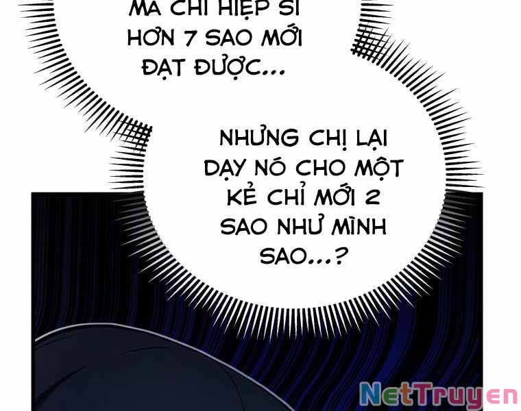 Con Trai Út Của Gia Đình Kiếm Thuật Danh Tiếng Chapter 13 - Trang 8