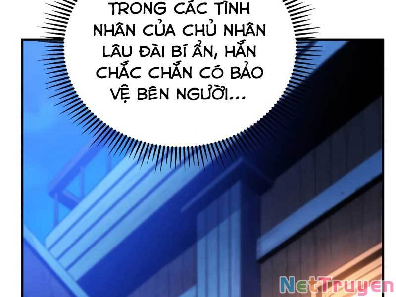 Con Trai Út Của Gia Đình Kiếm Thuật Danh Tiếng Chapter 24 - Trang 114