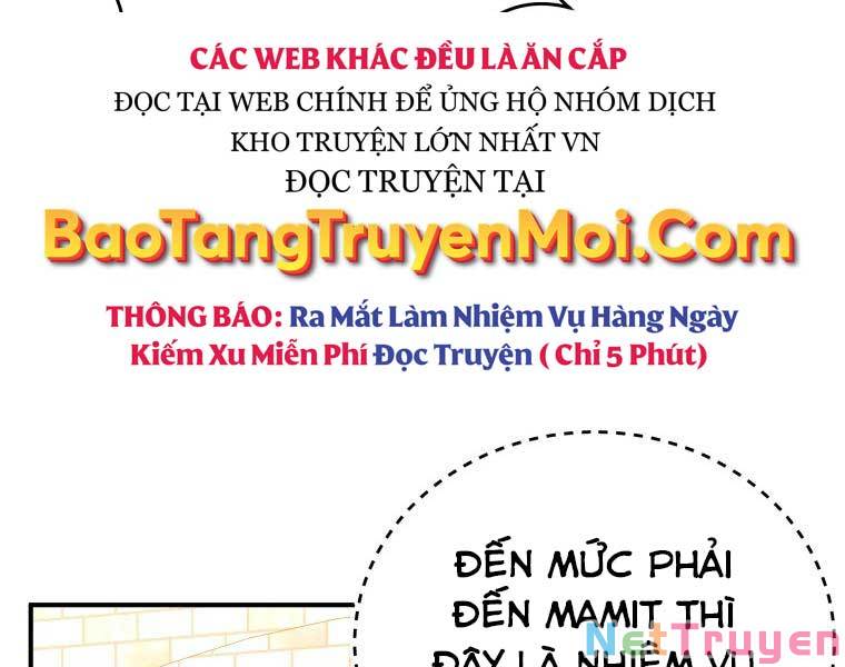 Con Trai Út Của Gia Đình Kiếm Thuật Danh Tiếng Chapter 23 - Trang 107