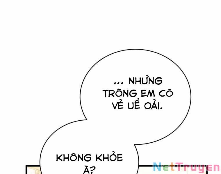 Con Trai Út Của Gia Đình Kiếm Thuật Danh Tiếng Chapter 7 - Trang 65