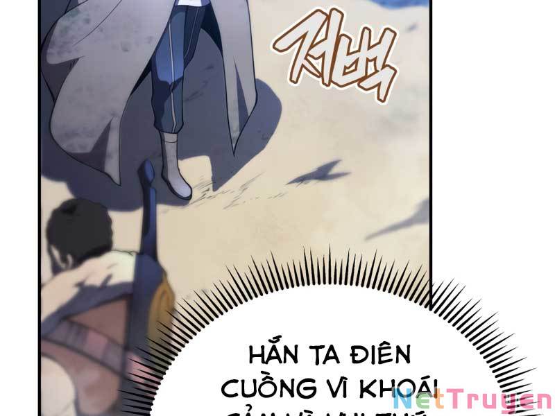 Con Trai Út Của Gia Đình Kiếm Thuật Danh Tiếng Chapter 24 - Trang 103