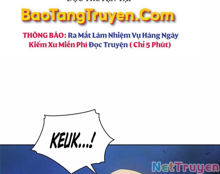 Con Trai Út Của Gia Đình Kiếm Thuật Danh Tiếng Chapter 14 - Trang 143