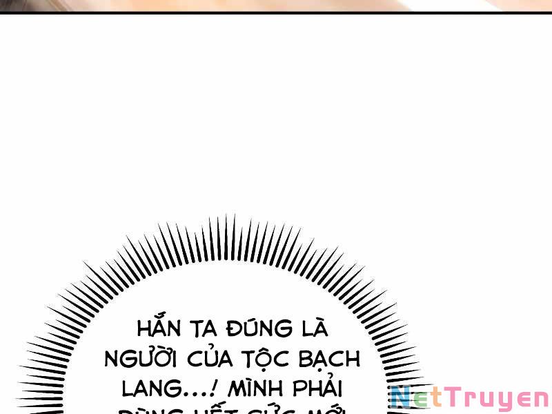 Con Trai Út Của Gia Đình Kiếm Thuật Danh Tiếng Chapter 18 - Trang 76