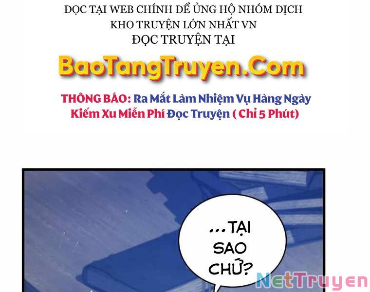 Con Trai Út Của Gia Đình Kiếm Thuật Danh Tiếng Chapter 6 - Trang 130