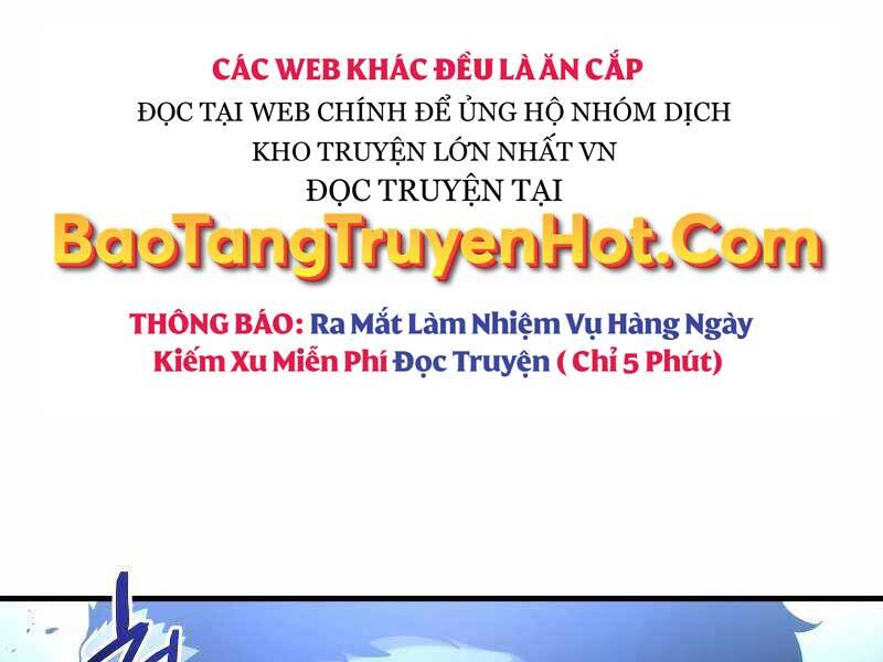 Con Trai Út Của Gia Đình Kiếm Thuật Danh Tiếng Chapter 32 - Trang 55