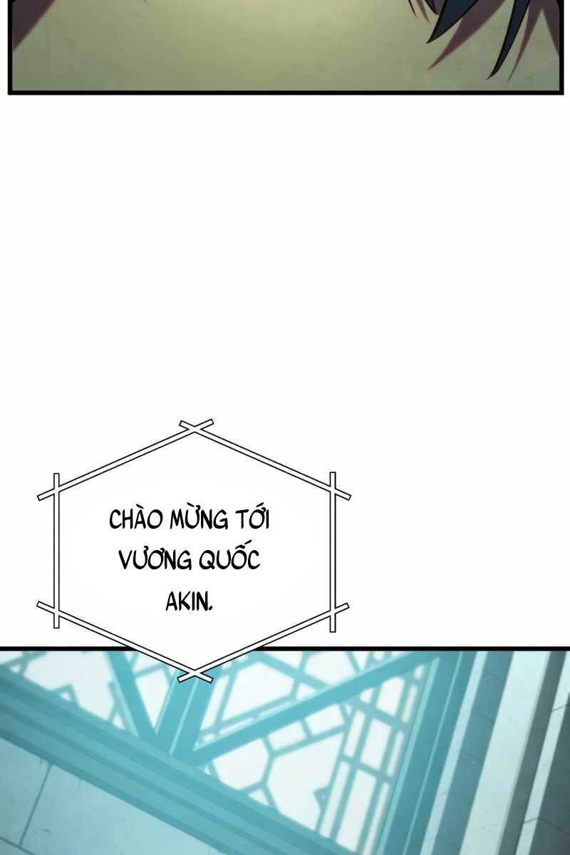 Con Trai Út Của Gia Đình Kiếm Thuật Danh Tiếng Chapter 39 - Trang 58