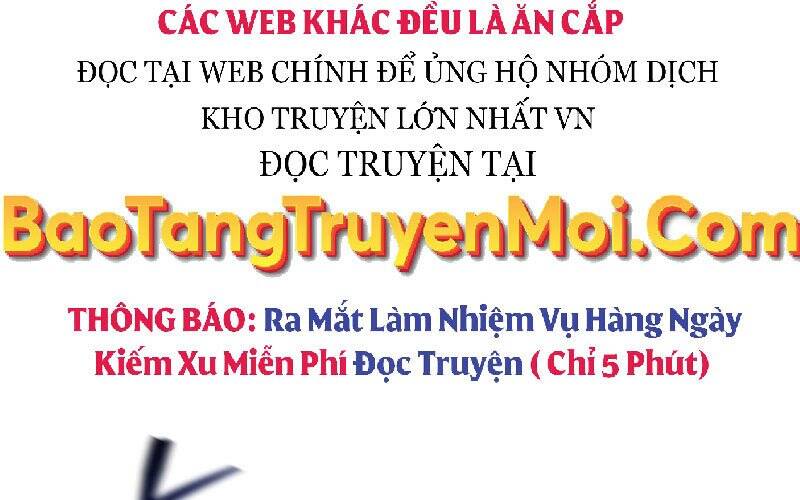 Con Trai Út Của Gia Đình Kiếm Thuật Danh Tiếng Chapter 26 - Trang 0