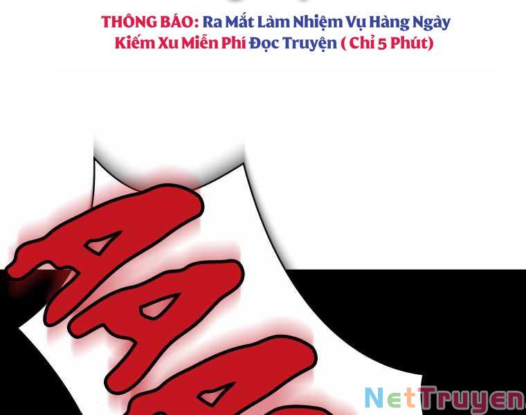 Con Trai Út Của Gia Đình Kiếm Thuật Danh Tiếng Chapter 16 - Trang 141