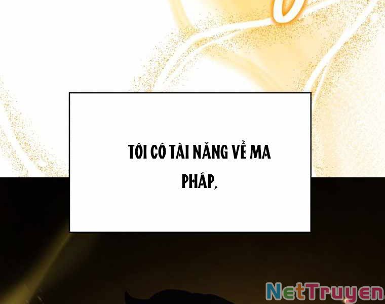 Con Trai Út Của Gia Đình Kiếm Thuật Danh Tiếng Chapter 1 - Trang 161