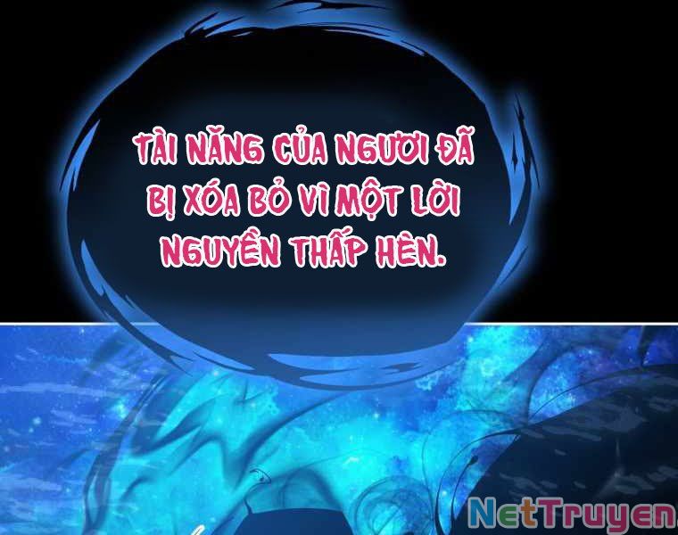 Con Trai Út Của Gia Đình Kiếm Thuật Danh Tiếng Chapter 1 - Trang 213