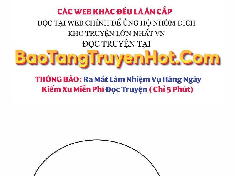 Con Trai Út Của Gia Đình Kiếm Thuật Danh Tiếng Chapter 32 - Trang 240