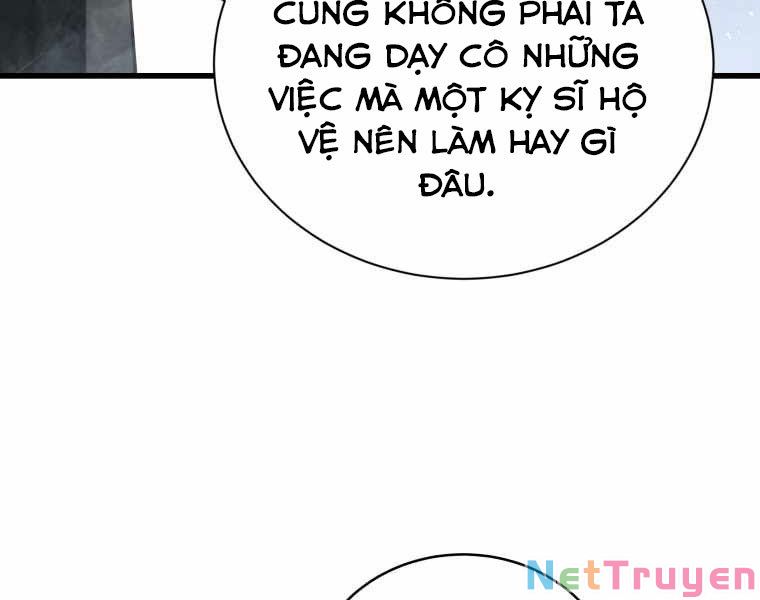 Con Trai Út Của Gia Đình Kiếm Thuật Danh Tiếng Chapter 10 - Trang 58