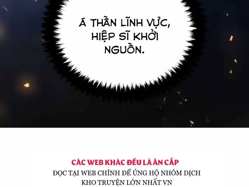 Con Trai Út Của Gia Đình Kiếm Thuật Danh Tiếng Chapter 19 - Trang 207