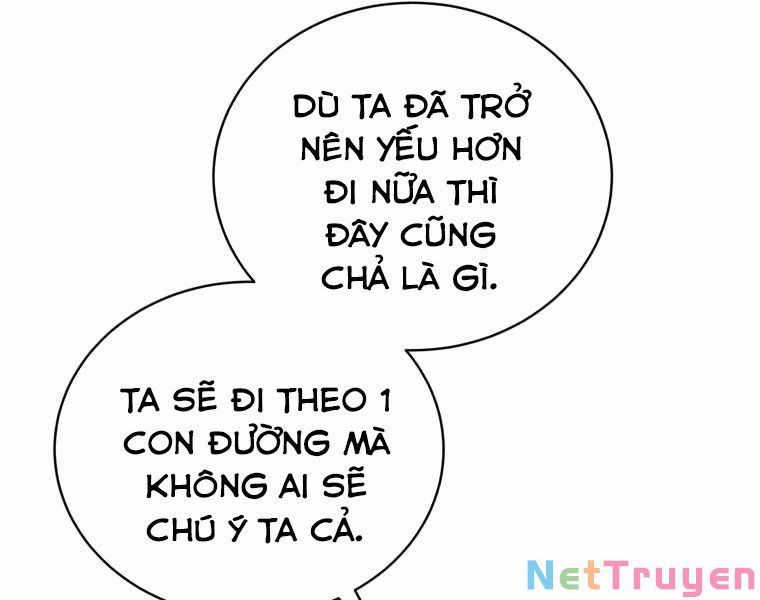 Con Trai Út Của Gia Đình Kiếm Thuật Danh Tiếng Chapter 8 - Trang 119