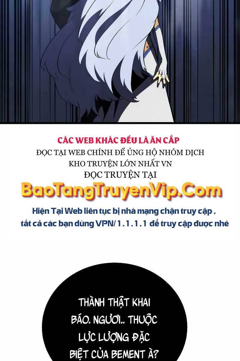 Con Trai Út Của Gia Đình Kiếm Thuật Danh Tiếng Chapter 51 - Trang 92