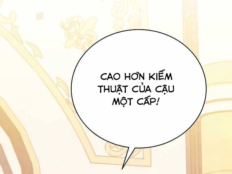 Con Trai Út Của Gia Đình Kiếm Thuật Danh Tiếng Chapter 35 - Trang 166