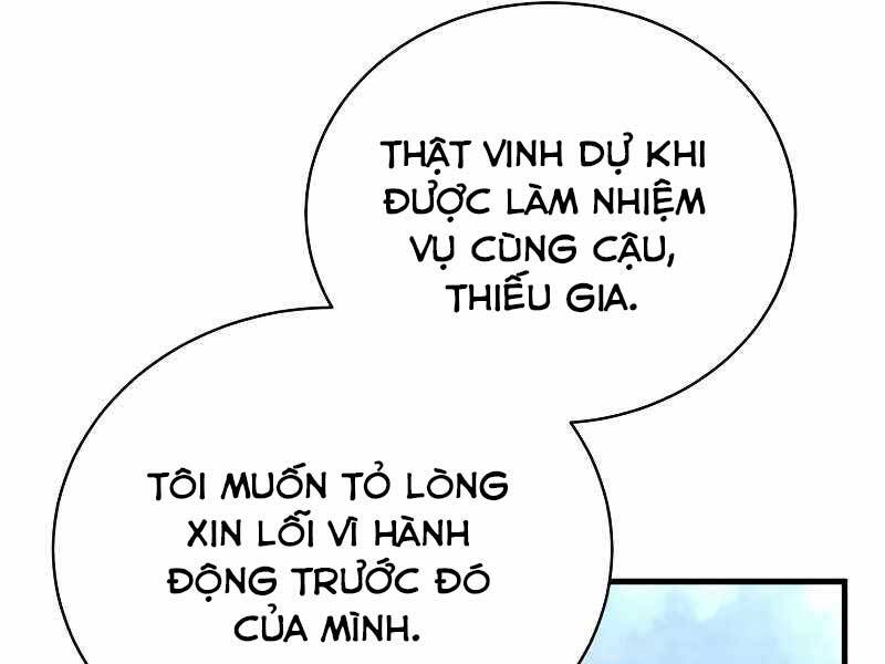 Con Trai Út Của Gia Đình Kiếm Thuật Danh Tiếng Chapter 29 - Trang 87