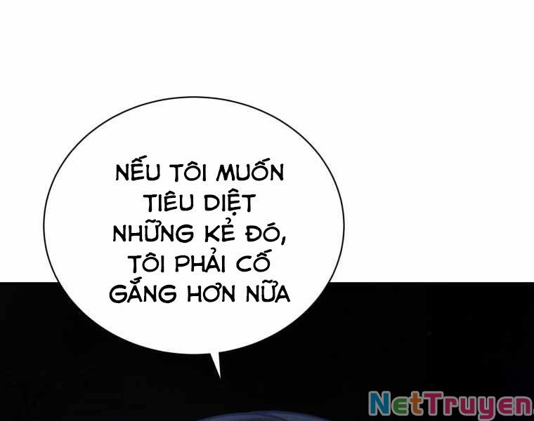 Con Trai Út Của Gia Đình Kiếm Thuật Danh Tiếng Chapter 6 - Trang 61