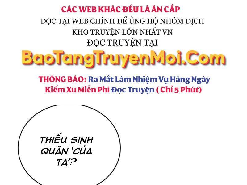 Con Trai Út Của Gia Đình Kiếm Thuật Danh Tiếng Chapter 20 - Trang 170