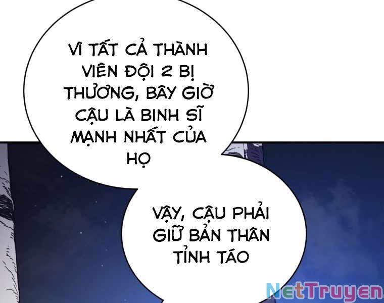 Con Trai Út Của Gia Đình Kiếm Thuật Danh Tiếng Chapter 16 - Trang 227