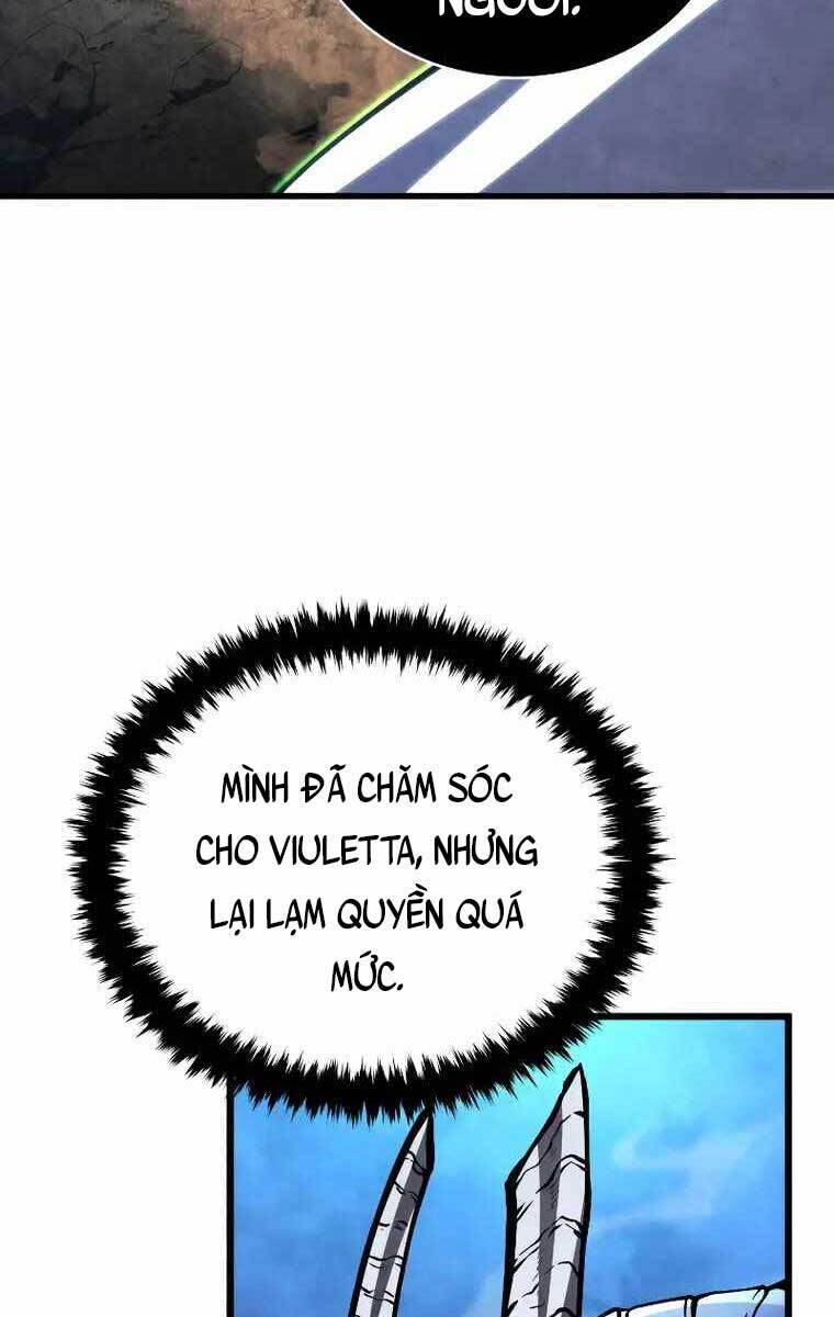 Con Trai Út Của Gia Đình Kiếm Thuật Danh Tiếng Chapter 54 - Trang 13