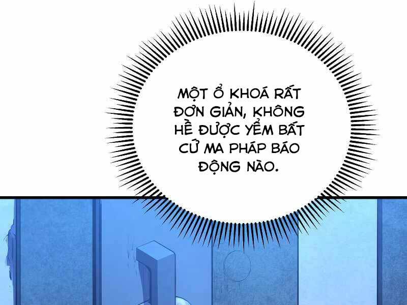 Con Trai Út Của Gia Đình Kiếm Thuật Danh Tiếng Chapter 30 - Trang 44