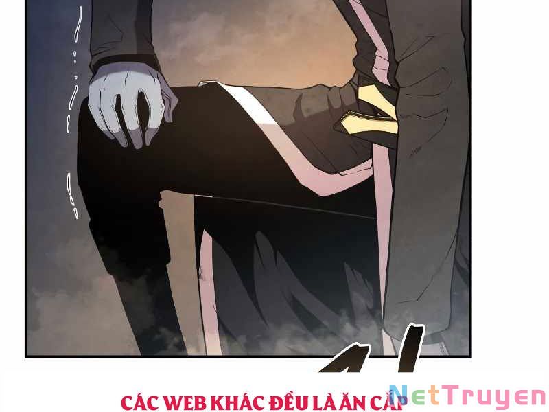 Con Trai Út Của Gia Đình Kiếm Thuật Danh Tiếng Chapter 18 - Trang 220