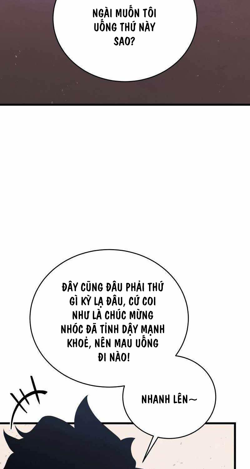 Con Trai Út Của Gia Đình Kiếm Thuật Danh Tiếng Chapter 112 - Trang 58