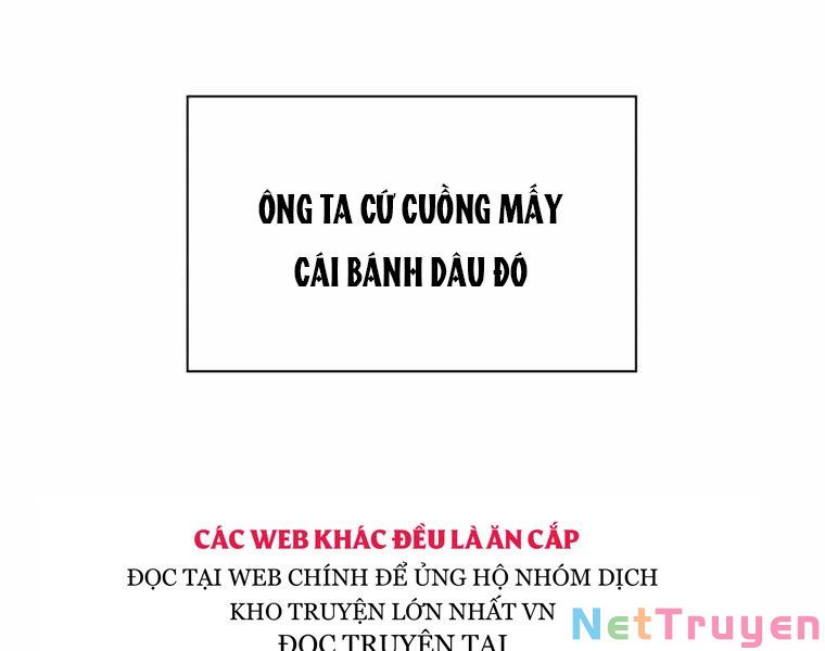 Con Trai Út Của Gia Đình Kiếm Thuật Danh Tiếng Chapter 6 - Trang 40