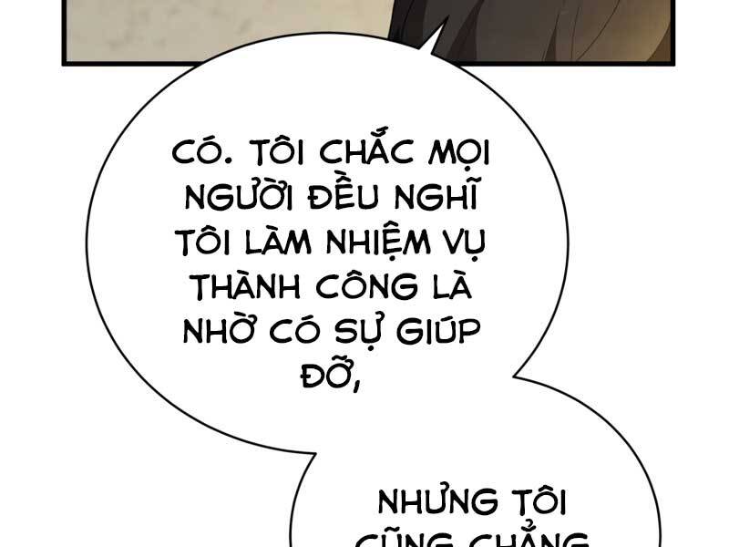 Con Trai Út Của Gia Đình Kiếm Thuật Danh Tiếng Chapter 31 - Trang 174