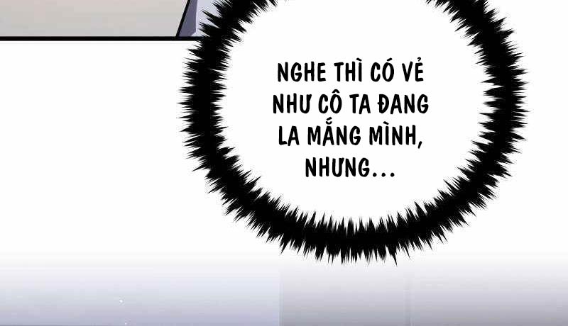 Con Trai Út Của Gia Đình Kiếm Thuật Danh Tiếng Chapter 112 - Trang 77