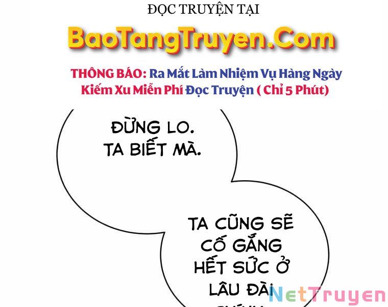 Con Trai Út Của Gia Đình Kiếm Thuật Danh Tiếng Chapter 8 - Trang 206