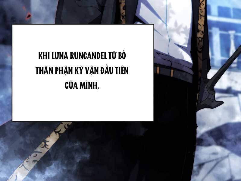 Con Trai Út Của Gia Đình Kiếm Thuật Danh Tiếng Chapter 28 - Trang 37