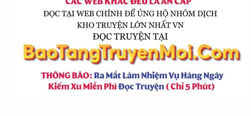 Con Trai Út Của Gia Đình Kiếm Thuật Danh Tiếng Chapter 22 - Trang 132