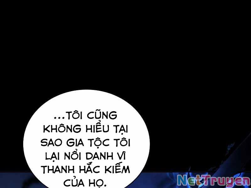 Con Trai Út Của Gia Đình Kiếm Thuật Danh Tiếng Chapter 18 - Trang 152