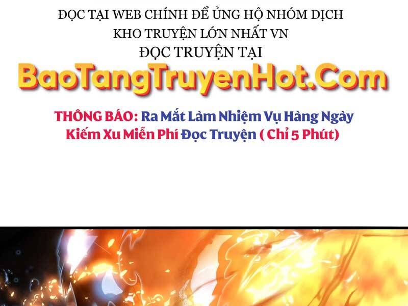 Con Trai Út Của Gia Đình Kiếm Thuật Danh Tiếng Chapter 31 - Trang 47