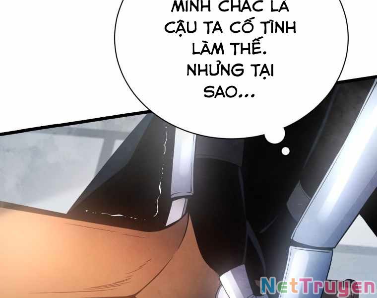 Con Trai Út Của Gia Đình Kiếm Thuật Danh Tiếng Chapter 13 - Trang 113