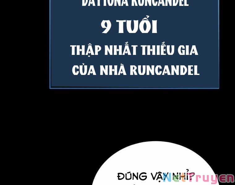 Con Trai Út Của Gia Đình Kiếm Thuật Danh Tiếng Chapter 2 - Trang 61