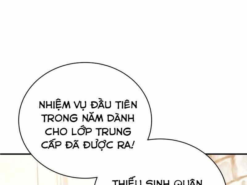 Con Trai Út Của Gia Đình Kiếm Thuật Danh Tiếng Chapter 22 - Trang 178