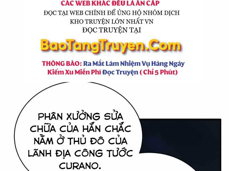 Con Trai Út Của Gia Đình Kiếm Thuật Danh Tiếng Chapter 19 - Trang 35